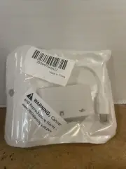 usb micro sd and sd card reader
