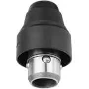 SDS Drill Chuck Replacement Quick Change Chuck For Electric