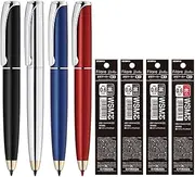 Zebra P-WYSS68-ALL-AZ Filler Redirection Complete Set