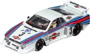 Carrera 31065 Digital 1:32 Lancia Beta Montecarlo Turbo Martini Daytona 1981