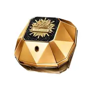 Lady Million Fabulous 80ml EDP By Paco Rabanne (Womens)