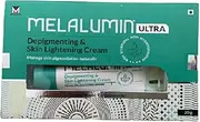 MELALUMIN ULTRA SKIN LIGHTENING CREAM