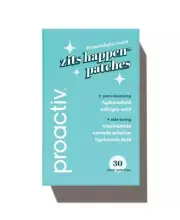 Proactiv Zits Happen Patches 30 Pack