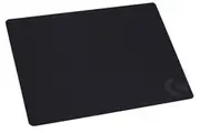 Logitech G240 Cloth Gaming Mouse Pad