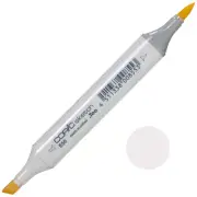 Copic Sketch Alcohol Ink Marker E50 Egg Shell