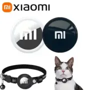 Xiaomi Mini GPS Tracker, Bluetooth Locator for Kids, Pets & Bags