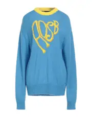 [ANDERSSON BELL] ANDERSSON BELL Sweaters - Item 14451379