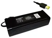 AC Adapter For Lenovo ThinkPad Thunderbolt 3 Dock 2nd Gen