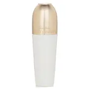 Guerlain Orchidee Imperiale Brightening The Radiance Eye Serum 15ml/0.5oz