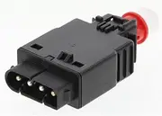 OEX Stop Light Switch OES Europe OSL95