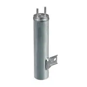 Jayair A/C Receiver Drier - RD3249J