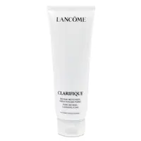 在飛比找PChome24h購物優惠-LANCOME 蘭蔻 超極光淨緻毛孔洗面乳 125ml