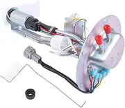 Partsable Fuel Sender Unit With Fuel Pump Fit For Nissan Patrol Y61 GU TB45E 4.5L Petrol 1997-2001 17040VB004 17040VB002 17040VB000