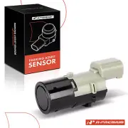 Parking Reverse Assist Sensor Front for BMW E53 E60 E65 E83 525i 530i 545i X3 X5