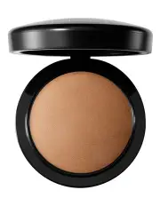[M.A.C] Mineralize Skinfinish Natural Powder