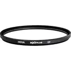 Hoya 77mm NXT PLUS UV Multi Coated Slim Frame Glass Filter