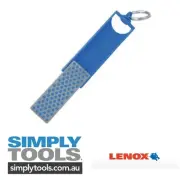 LENOX Diamond Sharpener