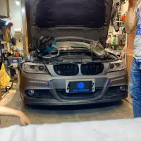 在飛比找蝦皮購物優惠-［XLD］BMW N47 N57 EGR 移除套件 Stag