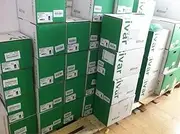 1PC New BMH1402P11A2A Servo Motor Electric