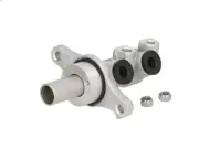 Brake master cylinder TRW PMA134 for PEUGEOT PARTNER MPV (5_, G_) 1.6 2009-201