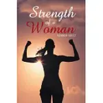 STRENGTH OF A WOMAN