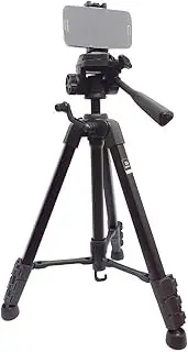 [Benro] T890 Digital Tripod Kit