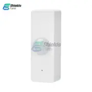 Tuya WiFi/Zigbee PIR Motion Sensor Smart Home Human Body Infrared Detector