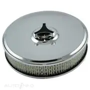 Redline Performance Air Filter Assembly - 16-19