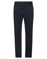 [CLOSED] CLOSED Pants - Item 13899603