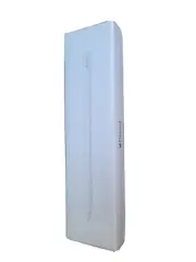 Apple Pencil Stylus 2nd Gen.