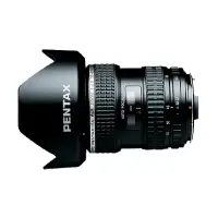 在飛比找PChome24h購物優惠-PENTAX FA645 33-55mmF4.5AL(公司貨