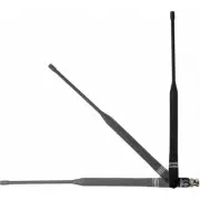 Shure UA8-470-542 (½ Wave Dipole Antenna) for Microphone Systems