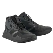 Speedflight Shoes Black Black