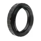 T/T2 Lens Mount Adapter Ring for Sony Alpha AF Mount SLR Camera A700 A55 A77