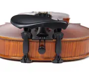 Viola Chinrest - Wittner Augsburg Adjust