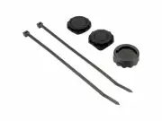 NEW Magellan OEM Bike Handlebar Mount Kit for Cyclo GPS Navigators AL0304SWXXX