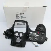 Panasonic Lumix Camera Top Case Unit Switch Button for DMC-FZ1000 Part SYK1278