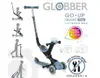 贈主購金400(聲光版)【GLOBBER 哥輪步】法國GO•UP 5合1豪華版(顏色請於訂單中備註)