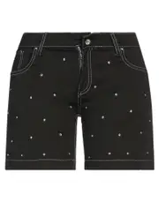 [EAN 13] EAN 13 Shorts & Bermuda Shorts - Item 13858486