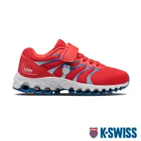 在飛比找蝦皮商城優惠-K-SWISS Tubes Comfort 200 Stra