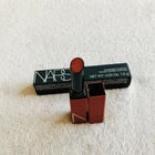 Nars Powermatte Lipstick in Killer Queen 102