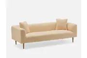 Annie 3 Seater Sofa