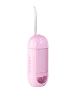 Portable Water Flosser - Guava