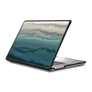 MacBook Pro 16-inch (M1 - M4) Impact Case CRASHING WAVES