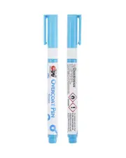 Replacement CHEMTRONICS - Insulating circuit board trace pen (CW3300G)