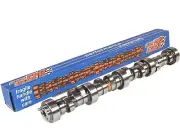 ELGIN E1256P RV/Torque Camshaft/Cam for Chevy GM LS 4.8 5.3 6.0 .515/522 US-made
