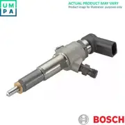 INJECTOR NOZZLE 0 986 435 179 FOR BMW X1/E84 2/F0/F1/F87 MINI N47D20C B47D20