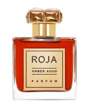 Roja Amber Aoud Parfum 1.7 oz. - Exclusive