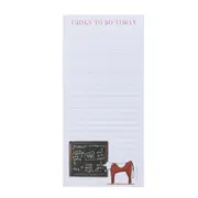 Red Tractor Designs Things To Do List