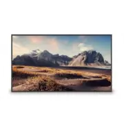 MAXHUB ND75CMA Signage Display Digital signage flat panel 190.5 cm (75") LED